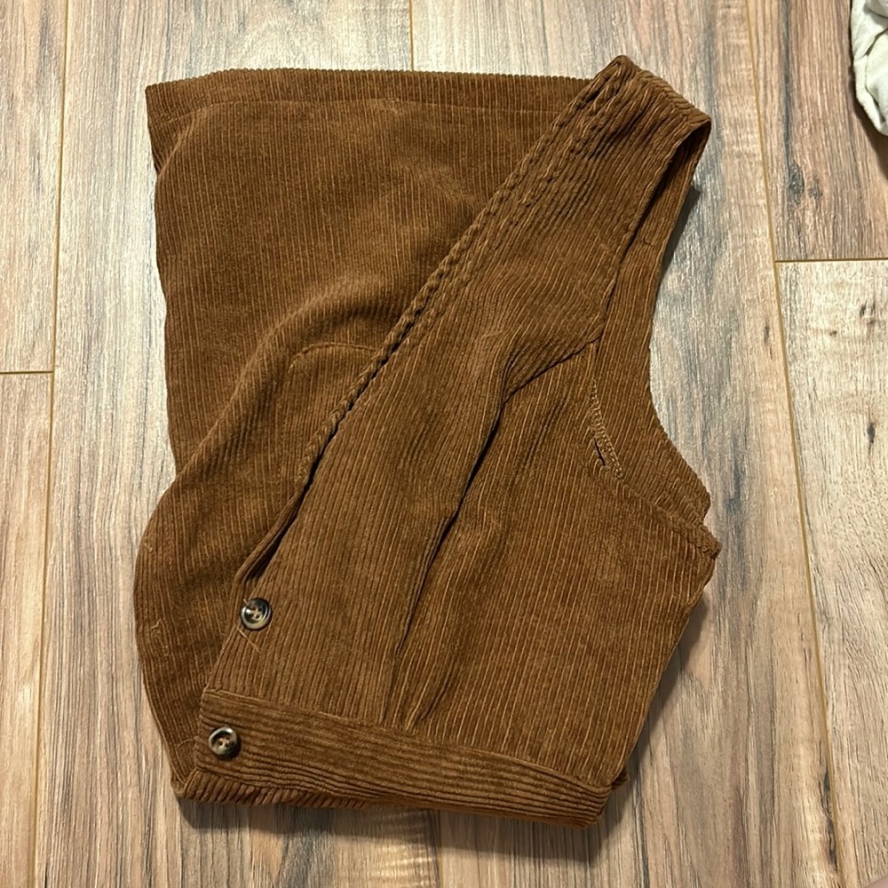women’s dress